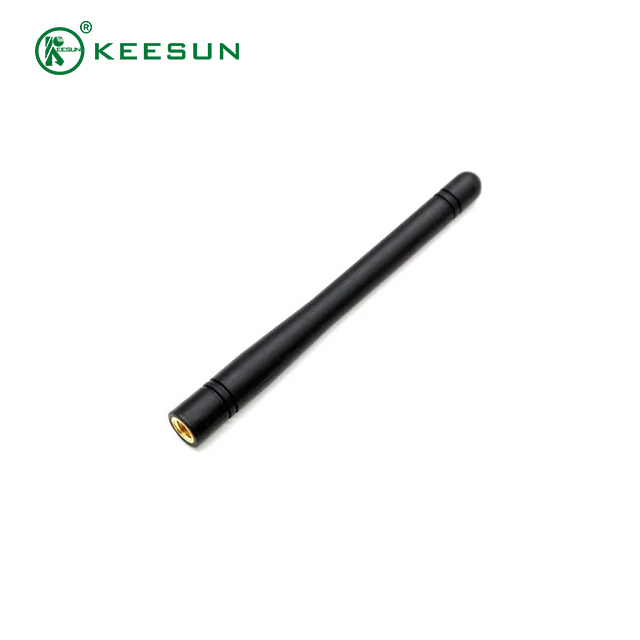  EX20027|3.7~4.2GHz SMA Connector External Antenna