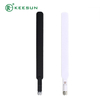  EX20037|4G LTE Terminal Mount Monopole Antenna