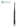  EX20023| WiFi 2.4GHz Ultra Low Profile WiFi / 5G MiMo Antenna