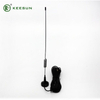 SU00063 | 698-2700MHz 5dBi Magnetic Antenna with RG174 Cable To SMA Male Connector