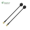 UAV00001 | 5.8G 5dBi UAV/Drone Antenna with SMA Male Connector