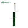 PCB00048 | 2.4G 2dBi Internal PCB antenna with MI1.13 cable to I-PEX