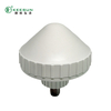 38dBi 1575.42MHz 2.4G 5.8G High Gain Wide Range Gps GSM WIFI Active External Omni Directional Antenna for Radar