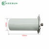 2100-3300MHz 3dBi Wifi 4G 5G GPS Communication Omnidirectional Drone Waterproof FRP Fiberglass Signal Booster Antenna 