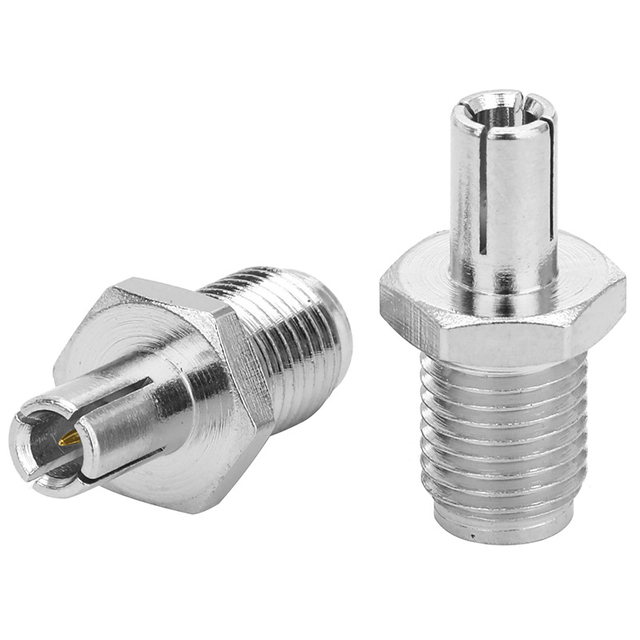  KS-C30003 head to SMA Antenna adapter