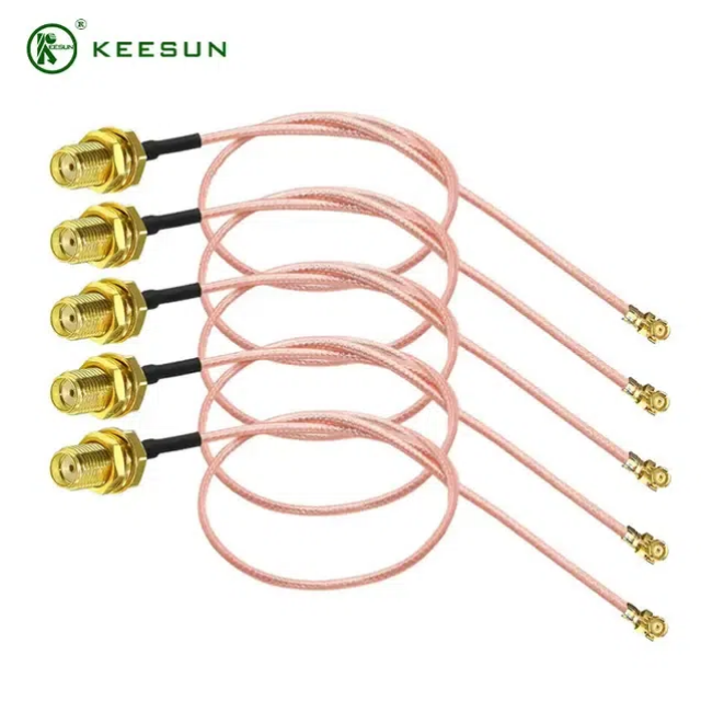 rf coaxial cable rf coaxial cable