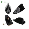 GP00006A | GPS/WIFI6E Style Shark Active Car Antenna