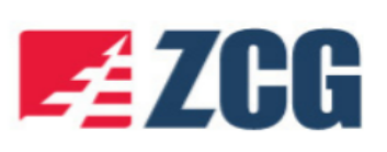 2edfc7e4f19c4ec849d3d7ab98d8d5a8