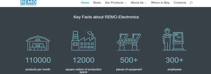 37198b26842a4a97528b92677fe6443f