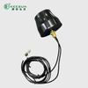 1575.42&plusmn;3MHz/4G 5dBi LTE Bracket antenna