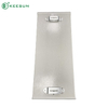 1710~1880MHz 18dBi Long Range Directional Panel Antenna