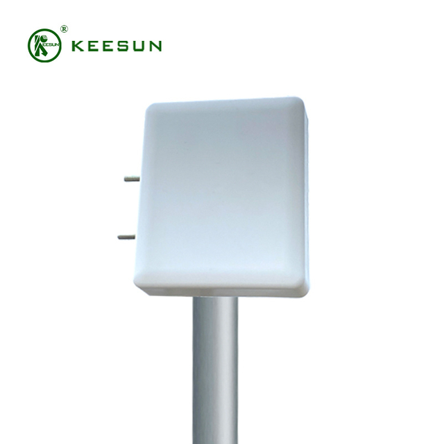 KS50064 | 5150~5850MHz 12dBi Directional Antenna to N Female Connector.