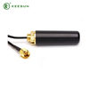 GP00033 |1.5m RG174 Cable 700~960/1710~2700MHz 2dBi Antenna with SMA Connector