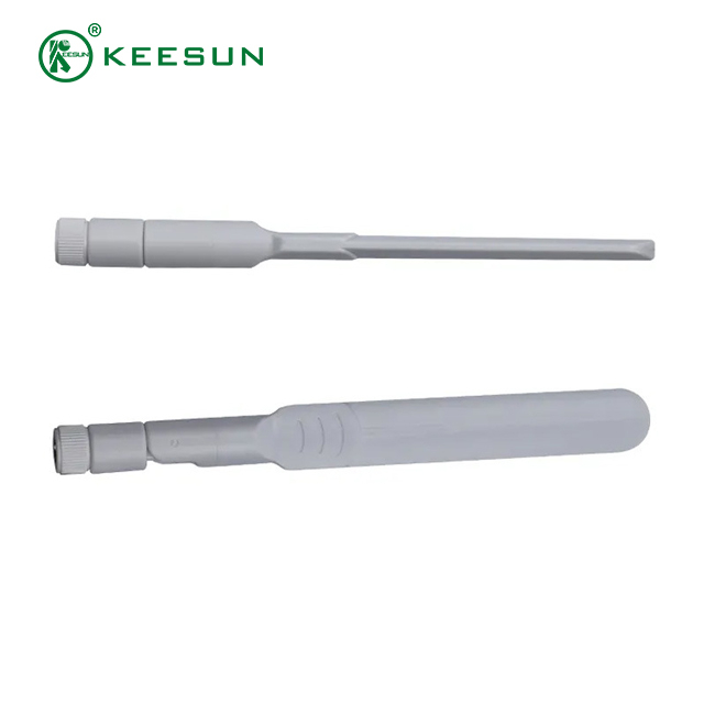  EX20029| 4G router external SMA connector antenna