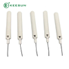 EX20020 | 5.8GHz Rubber Antenna for WiFi Router 