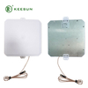 KS50067 | 865~868MHz 3dBi Directional Antenna with 300mm RG316 Cable to SMA Connector