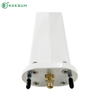 600–6000 MHz 2 DBi Omnidirectional Blade Antenna for UAV/Drone