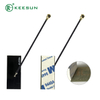 PCB00050 | 2.4G 2dBi Internal PCB antenna with MI1.13 cable to I-PEX