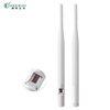  470~510MHz 3dBi Rubber Antenna