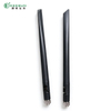  2.4G 5.8G Omni Dual Band External Wi-Fi Antenna with SMA Male 