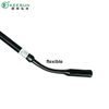 1300-1500MHz 6dBi Omnidirectional Gooseneck Antenna TNC Connector for UAV