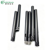 1300-1500MHz 3dBi Φ15*170mm External Antenna Waterproof for Outdoor Use 