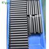 1300-1500MHz 3dBi Φ15*170mm External Antenna Waterproof for Outdoor Use 