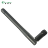 915 MHz 3dbi wide range rubber antenna 