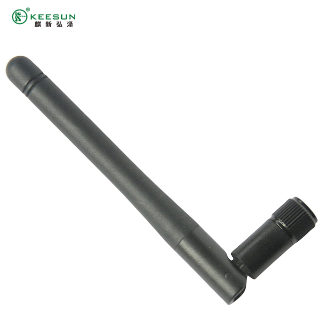 EX20019 | 915 MHz 3dBi Wi-Fi antenna with SMA Connector