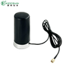 698-2700MHz High-Gain Omni-Directional Antenna with SMA Male Connector for for Cars