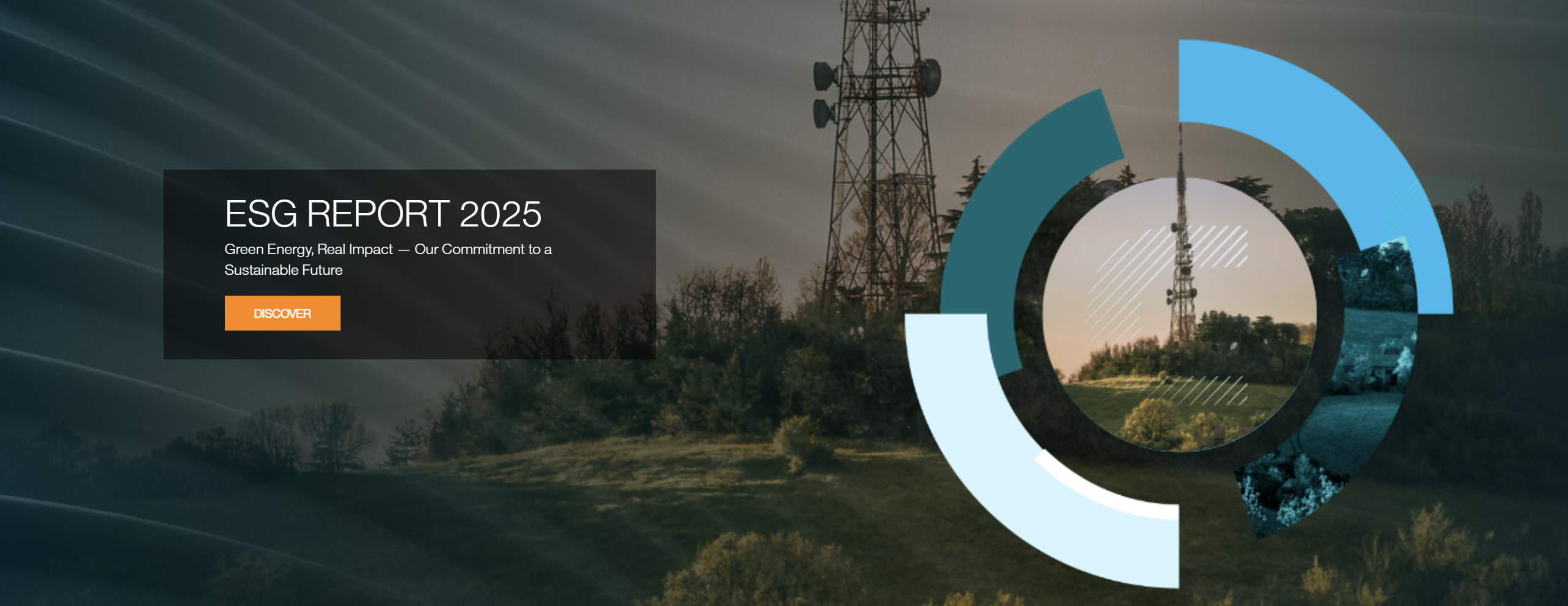 Comba Telecom