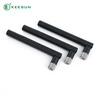 1000-1200Mhz 2dBi Fiberglass Antenna for Drone Use 