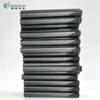 1600-1800Mhz 2dBi Fiberglass Antenna for Drone Use 