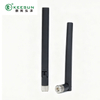 1300-1500Mhz 2dBi Fiberglass Antenna for Drone Use 