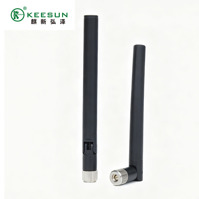 1300-1500Mhz 2dBi Fiberglass Antenna for Drone Use 