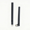 1000-1200Mhz 2dBi Fiberglass Antenna for Drone Use 