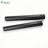1600-1800Mhz 2dBi Fiberglass Antenna for Drone Use 