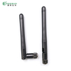 915 MHz 3dbi wide range rubber antenna 