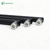 1000-1200Mhz 2dBi Fiberglass Antenna for Drone Use 