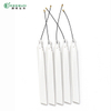  2.4G WiFi antena s RG174 koaksijalnim kabelom