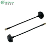 5.8GHz FPV UAV Antenna RHCP/LHCP Omni Antenna