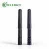 2.4G 3dBi External SMA Connector Rubber Wifi Antenna 