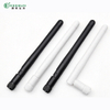 915 MHz 3dbi wide range rubber antenna 