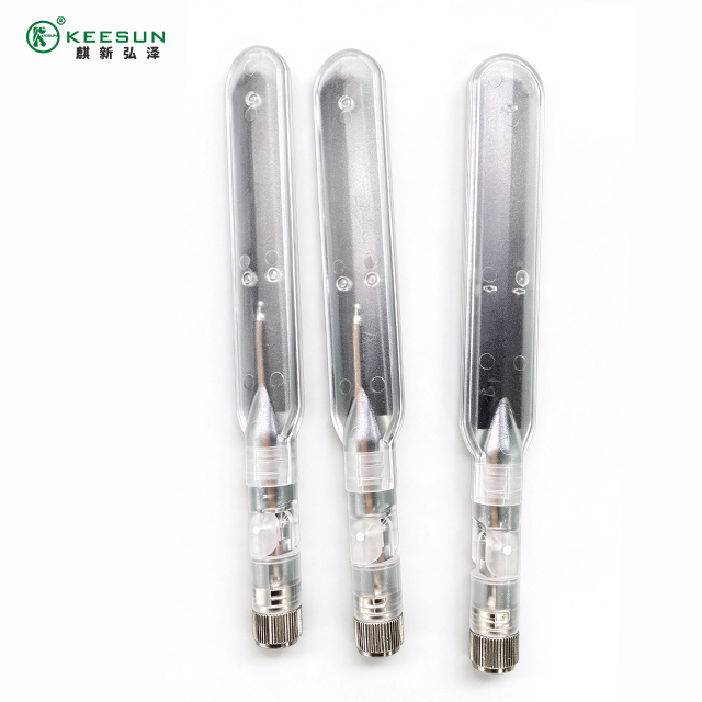 915mhz 3dBi Rubber Antenna for TV