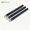 1000-1200Mhz 2dBi Fiberglass Antenna for Drone Use 