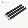 1300-1500Mhz 2dBi Fiberglass Antenna for Drone Use 