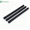 UAV Fiberglass Antenna for Drone with TNC Male