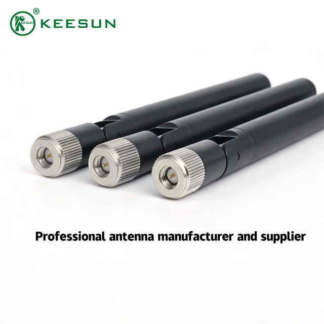 1000-1200Mhz 2dBi Fiberglass Antenna for Drone Use 