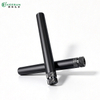 1600-1800Mhz 2dBi Fiberglass Antenna for Drone Use 