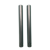 1300-1500MHz 3dBi Φ15*170mm External Antenna Waterproof for Outdoor Use 
